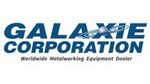 Galaxie Corp