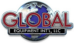 Global Equipment Int'l