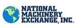 National Machinery Exchange